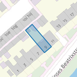 Perceel FNT01-D-1373