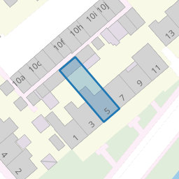 Perceel FNT01-D-1375