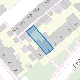 Perceel FNT01-D-1376