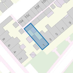 Perceel FNT01-D-1377