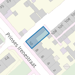 Perceel FNT01-D-1383