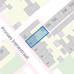 Perceel FNT01-D-1384