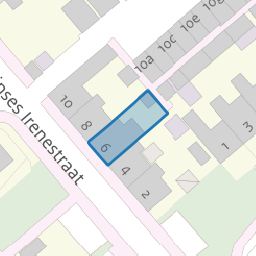 Perceel FNT01-D-1385