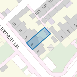 Perceel FNT01-D-1386