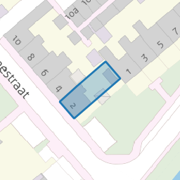 Perceel FNT01-D-1387