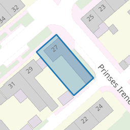 Perceel FNT01-D-1400