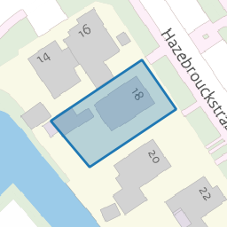 Perceel FNT01-D-1402