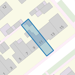 Perceel FNT01-D-1408