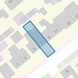 Perceel FNT01-D-1410