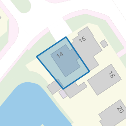 Perceel FNT01-D-1413