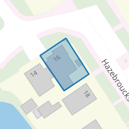 Perceel FNT01-D-1414