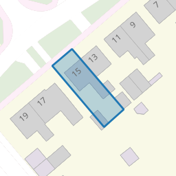 Perceel FNT01-D-1416