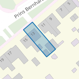 Perceel FNT01-D-1417