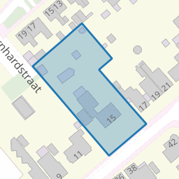 Perceel FNT01-D-1418