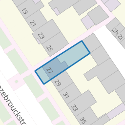 Perceel FNT01-D-1428