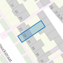 Perceel FNT01-D-1429