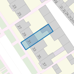 Perceel FNT01-D-1430