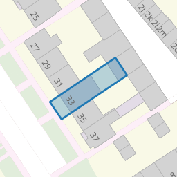 Perceel FNT01-D-1431