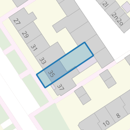 Perceel FNT01-D-1432