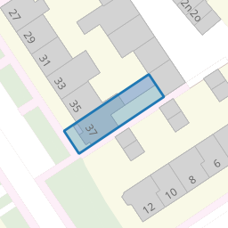 Perceel FNT01-D-1433