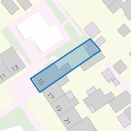 Perceel FNT01-D-1435