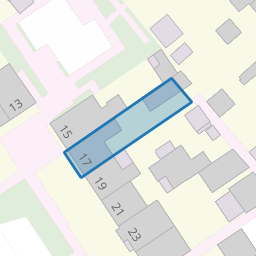 Perceel FNT01-D-1436