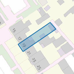 Perceel FNT01-D-1437