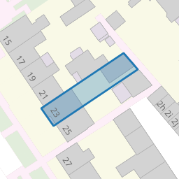 Perceel FNT01-D-1439