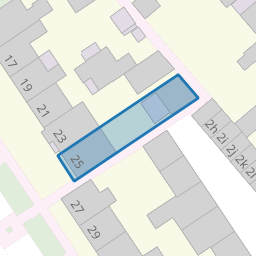 Perceel FNT01-D-1440