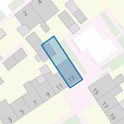 Perceel FNT01-D-1442