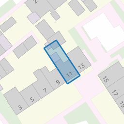 Perceel FNT01-D-1443