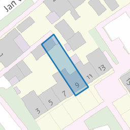 Perceel FNT01-D-1444