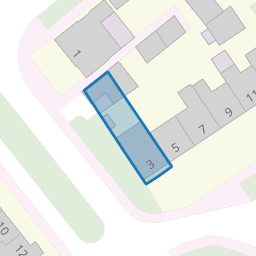 Perceel FNT01-D-1447