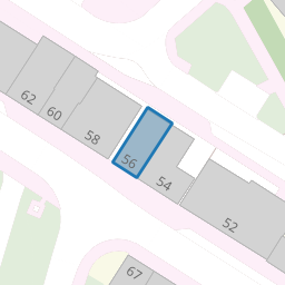 Perceel FNT01-D-1454