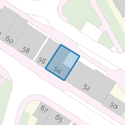 Perceel FNT01-D-1455