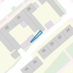 Perceel FNT01-D-1456