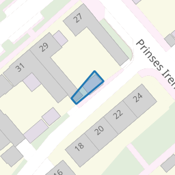 Perceel FNT01-D-1457