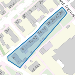 Perceel FNT01-D-1463