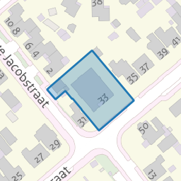 Perceel FNT01-D-1497