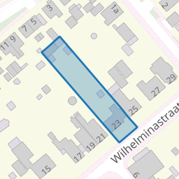 Perceel FNT01-D-1510