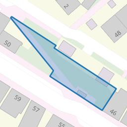 Perceel FNT01-D-1514