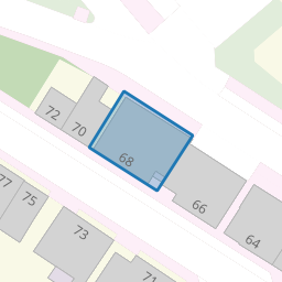 Perceel FNT01-D-1517