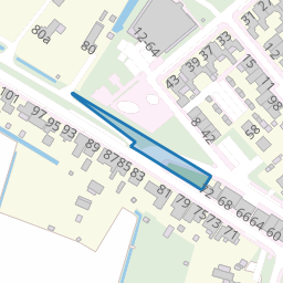 Perceel FNT01-D-1518