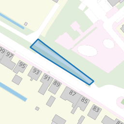 Perceel FNT01-D-1519