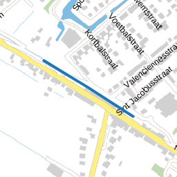 Perceel FNT01-D-1522