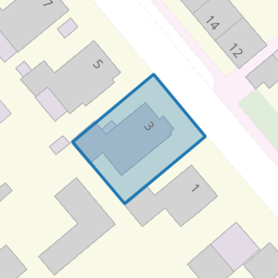 Perceel FNT01-D-1523