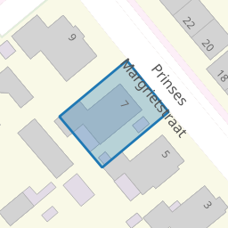 Perceel FNT01-D-1524