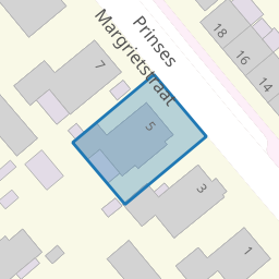 Perceel FNT01-D-1525