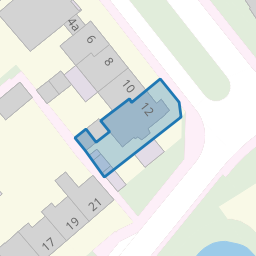 Perceel FNT01-D-1545