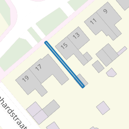 Perceel FNT01-D-1547